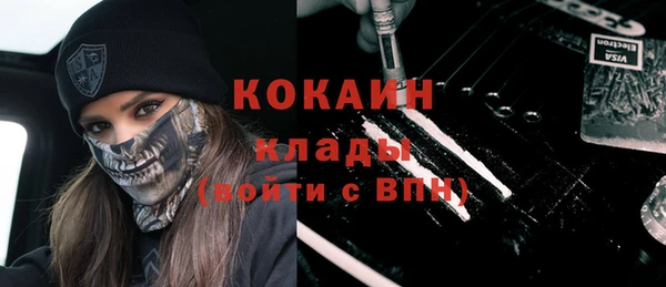 меф Гусев
