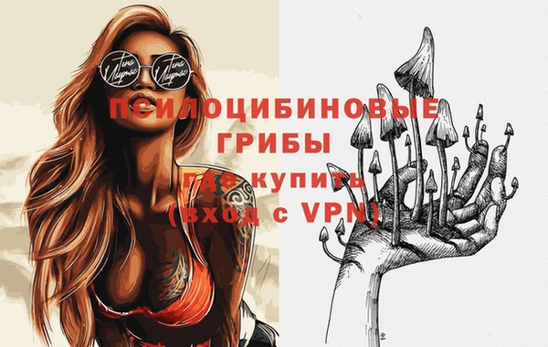 герыч Гусиноозёрск
