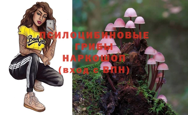 герыч Гусиноозёрск