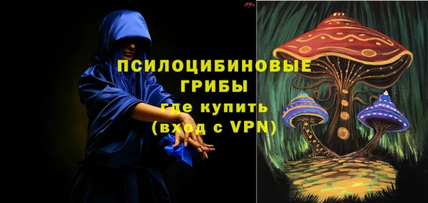 герыч Гусиноозёрск